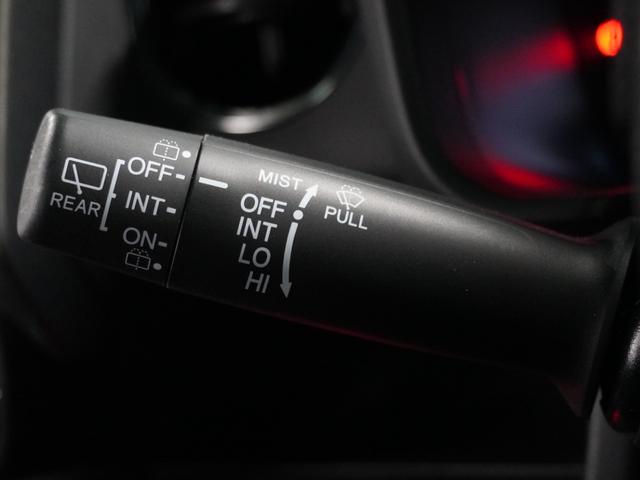 �y���C�ɓ���o�^�z�C�ɂȂ�Ԃ�������܂����琥�񂨋C�ɓ���ɒǉ������肢���܂��B