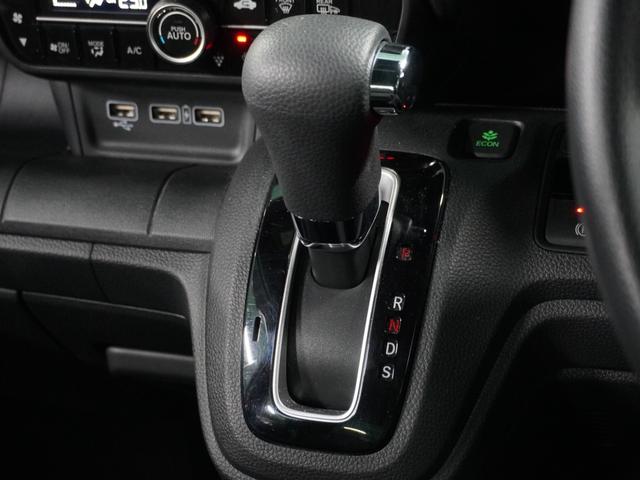 �y�V�t�g����z�V�t�g����ɖڗ������L�Y���Ȃ����ꂢ�ɏ���Ă��܂��B�y�����h���C�u�����y���݂��������B