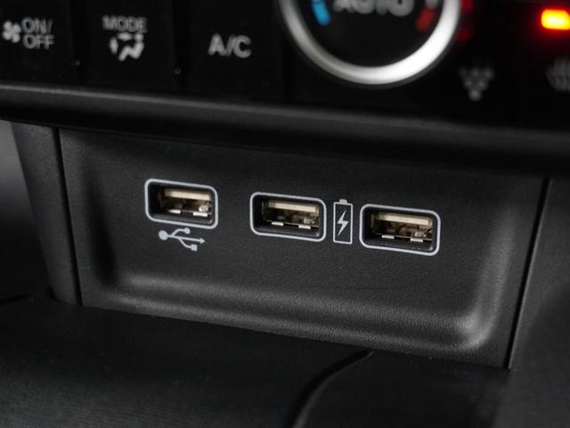 �y�t�r�a�ڑ��z�t�r�a�ڑ����\�ł��B�X�}�z�ƘA�����ĉ��y���Đ��\�ł��B