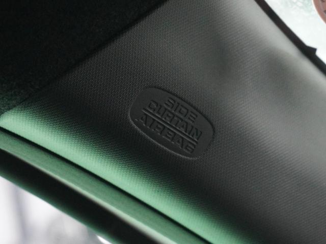 �y�J�[�e���G�A�o�b�O�z�J�[�e���G�A�o�b�N��W���������Ă��܂��B�z���_�J�[�Y����܂ł��z�����������B