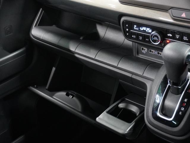 �y���[�����z���[�X�y�[�X���������񂠂�܂��B�@�\�I�Ŏg��������֗��ł��B