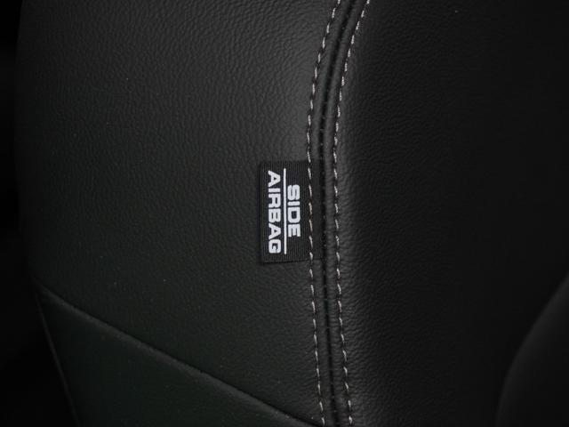 �y�T�C�h�G�A�o�b�O�z�T�C�h�G�A�o�b�N��W���������Ă��܂��B�z���_�J�[�Y����܂ł��z�����������B