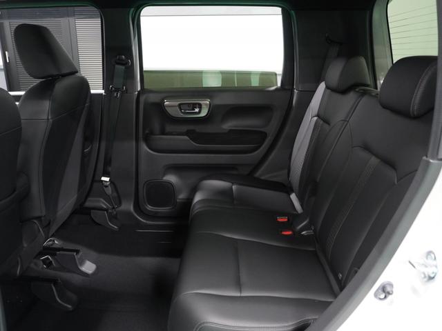 �y�㕔���ȁz���������K�ɍ����Ă��������܂��̂ŁA�㕔���Ȃɂ����̑�؂ȕ����y�����h���C�u���������܂��B�������`���C���h�V�[�g�̎��t�����\�ł��B