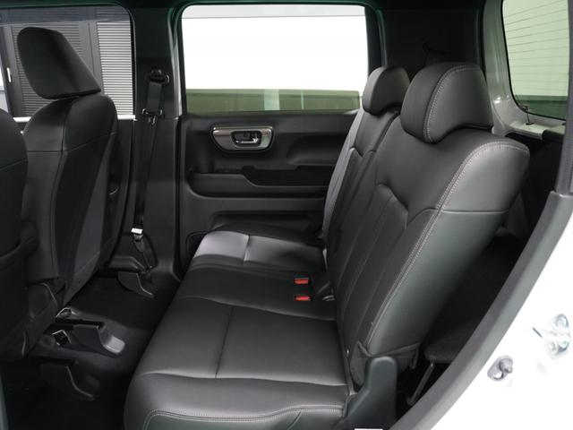 �y�X���C�h�V�[�g�z��Ȃ̓��o�[��ŃX���C�h���܂��B�X���C�h���邱�ƂŃ��Q�b�W���L��������A��Ȃ̑������L�������蒲���ł��܂��B