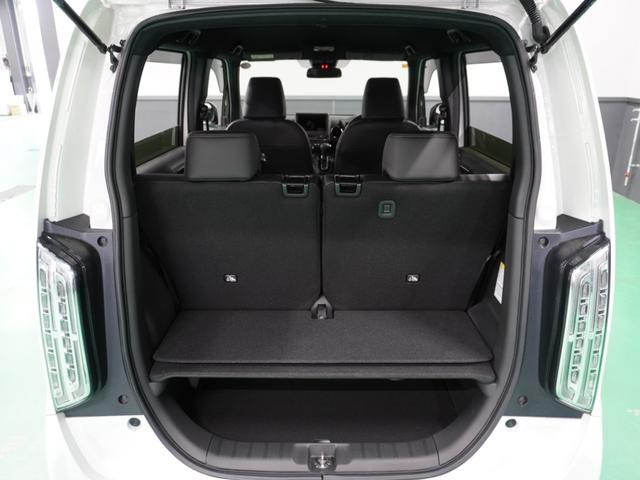 �y���Q�b�W�X�y�[�X�z�׎��͂��̂悤�Ȋ����ōL�X���Ă���܂��B�z���_�J�[�Y����܂ł��z�����������B