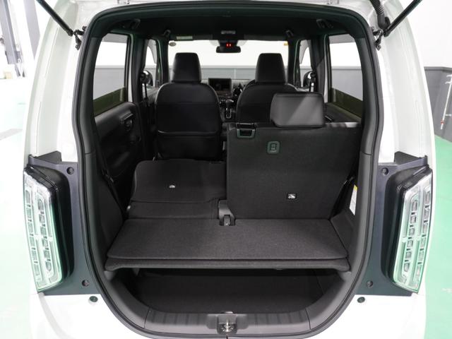 �y���ʂȃV�[�g�A�����W�@�Аȓ|���z���A�V�[�g��Б��|���ƒ������^�ׂ܂��B�z���_�J�[�Y����܂ł��z�����������B