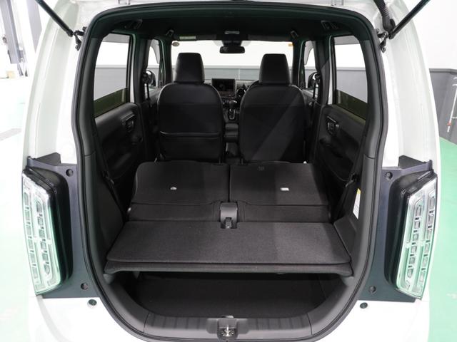 �y���ʂȃV�[�g�A�����W�@���ȓ|���z���A�V�[�g��|���Ƃ���ɍL�X�ł��B�z���_�J�[�Y����܂ł��z�����������B