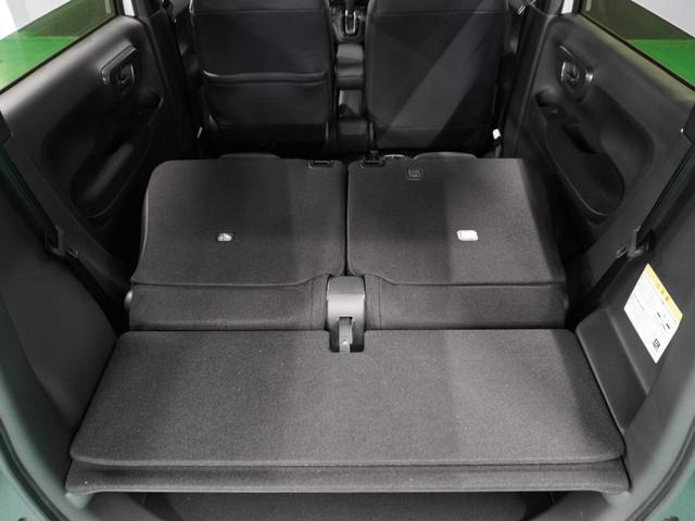 �y���ʂȃV�[�g�A�����W�@���ȓ|���z���A�V�[�g��|���Ƃ���ɍL�X�ł��B�z���_�J�[�Y����܂ł��z�����������B