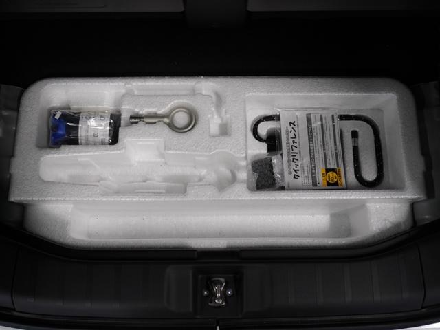 �y�e�@�֌����ς݁z�S�z�����G���W����~�b�V�����A���̑��e�@�֕����쓮�m�F�ς݂ł��B