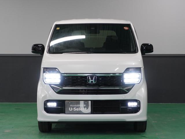 �y�O���N���[�j���O�ς݁z�O�������Ɏ��ɂ�������Ɛ�Ԃ��Ă���܂��B�܂��[�ԑO���Y��ɂ��Ĕ[�Ԃ������܂��B