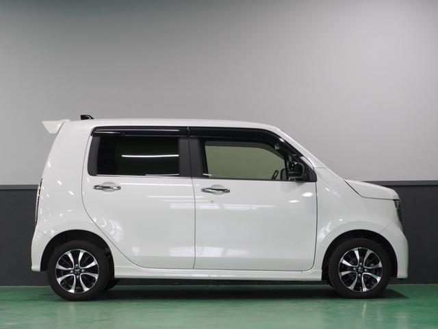 �y�C�����Ȃ��z�C�������������܂���B��؂ɏ���Ă������ł��B����A���ꂩ����L���C�ɑ�؂ɂ���肢�����������v���܂��B