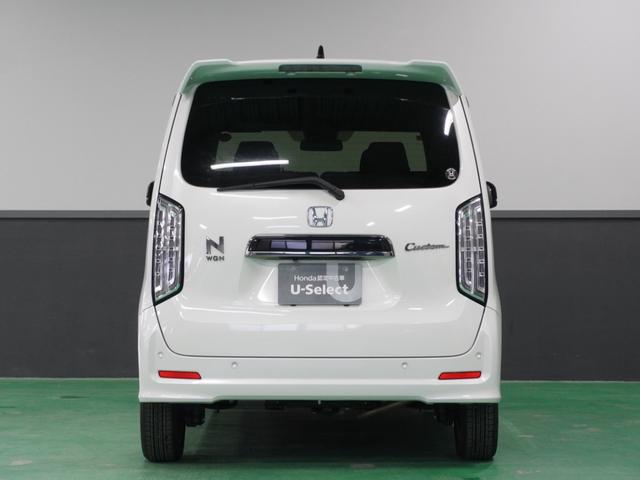 �y���i�����t�������z�̔��͂��q�l�Ƃ̂��t�������̃X�^�[�g�ł��B�̔�����A��������e�i���X�E�Ԍ��E�e��n�o���t�����A���ł����C�y�ɂ����k���������B