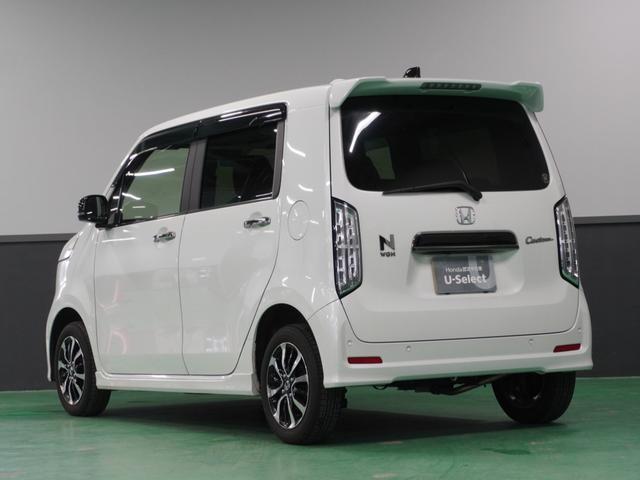 �y�Ј��ꓯ�A�����X�����҂����Ă���܂��z�Ō�܂ł����������肪�Ƃ��������܂��B�z���_�J�[�Y����ł͌��C�Ŗ��邢�X�^�b�t���F�l�̂����X��S���炨�҂����Ă���܂��B