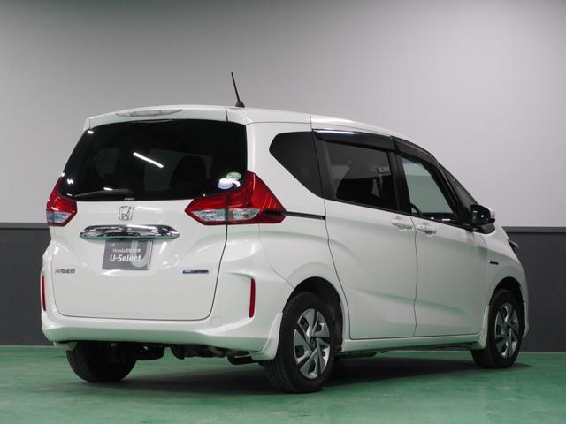 �A�t�^�[�T�[�r�X�����܂����������I����_���p�b�N�w�܂����`���I�x�Ȃ����_���ƃI�C�������������Ƀp�b�N�B�z���_�Ԃ̃v��������A�܂����Ĉ��S�ł��B