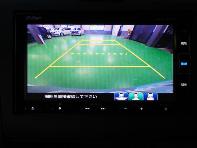 �y�o�b�N�J�����z���Ԃ����ȕ��ł����S���Ă���肢�������܂��B���o�[�X�A���ŉ�ʂ��؂�ւ��̂łƂ��Ă��֗��ł��B