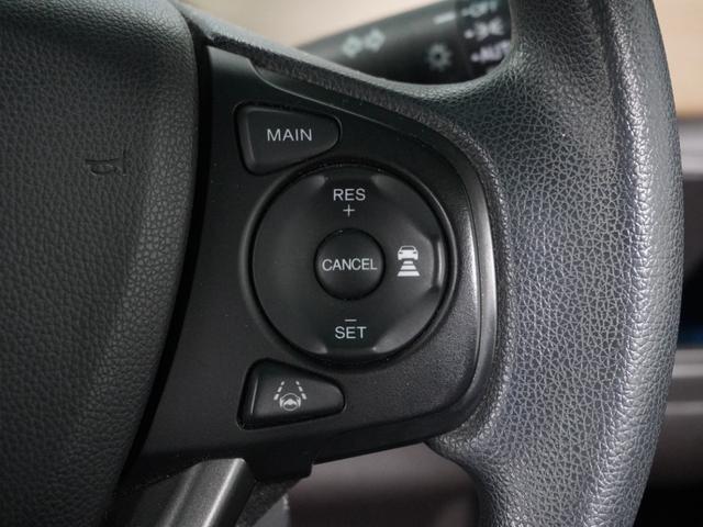 �y�A�_�v�e�B�u�N���[�Y�R���g���[���z�X�e�A�����O�̃X�C�b�`�𑀍삷��ƃ~���g���[�_�[�Ő�s�ԂƂ̋����𑪒�B�ݒ��K�؂ɕۂ��Ȃ�������E�����A����ɒ�~�܂Ŏ����ɒǏ]���܂��B