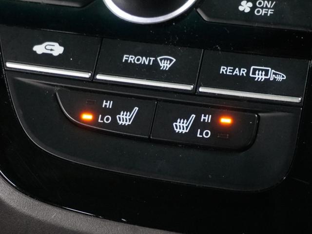 �y�V�[�g�q�[�^�[�z�G�A�R����葁�����܂��Ă����̂Ŋ�����̐l�����K�ł��B�G�A�R���̉����͊������邩����A�Ƃ������ɂ����������߂ł��B