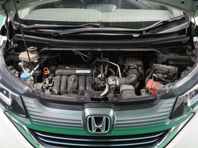 �G���W�����[�����N���[�j���O�ς݂ł��B�̔���A��C�̃��J�j�b�N����؂ɐ��������Ē����܂��B