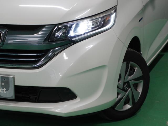 �y�w�b�h���C�g�z�ȓd�͂Œ������̖��邭�^�]���₷���k�d�c�w�b�h�����v�ł��B���邭�Ƃ炷�̂ňÂ��铹���炨�q�l������Ă���܂��B