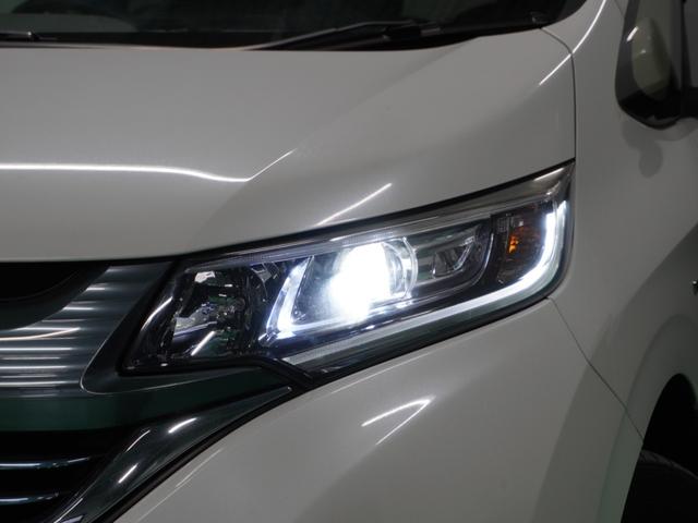 �y�w�b�h���C�g�z�ȓd�͂Œ������̖��邭�^�]���₷���k�d�c�w�b�h�����v�ł��B���邭�Ƃ炷�̂ňÂ��铹���炨�q�l������Ă���܂��B