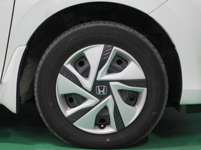 �y�z�C�[���L���b�v�z�Ԃɗǂ������������z�C�[���L���b�v����������Ă��܂��B�m�[�}���^�C���A�X�^�b�h���X�^�C�����z���_�J�[�Y����ɂ��C�����������B