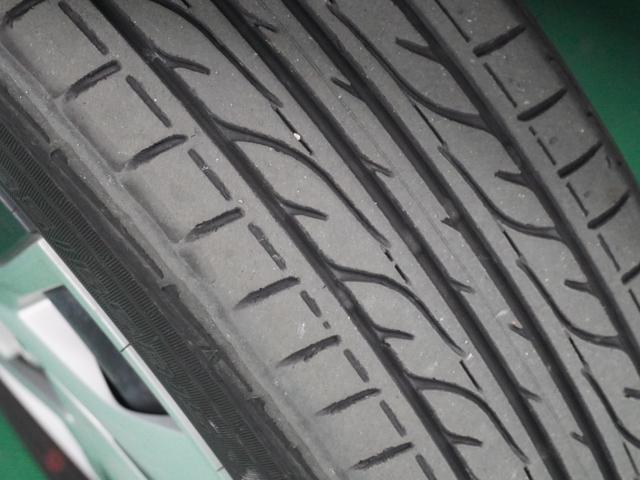 �y�^�C���a�L��z�^�C���̍a�͂�������Ǝc���Ă܂��̂ň��S���Ă��������B��Ԃ��ǍD�ł��B�m�[�}���^�C���A�X�^�b�h���X�^�C������舵���Ă���܂��B�F�l�̂����X���҂����Ă���܂��B