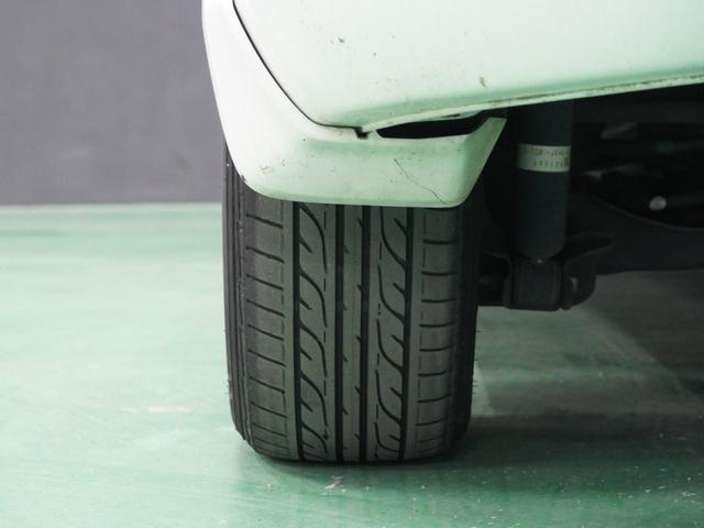 �y�^�C���a�L��z�^�C���̍a�͂�������Ǝc���Ă܂��̂ň��S���Ă��������B��Ԃ��ǍD�ł��B�m�[�}���^�C���A�X�^�b�h���X�^�C������舵���Ă���܂��B�F�l�̂����X���҂����Ă���܂��B