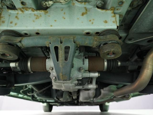 �y�����z�����ɋC�ɂȂ�T�r�����������܂���B���[�ԑO�ɂ���ɓO��I�ɐ������܂��̂ŁA�����S���Ă��������������B