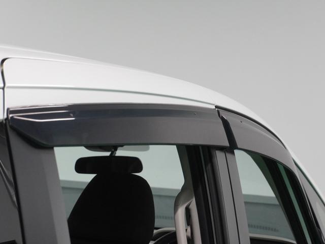 �y�h�A�o�C�U�[�z�J�̓��ɏ������������J�������B����Ȏ��ɕ֗��ȃh�A�o�C�U�[�t�ł��B