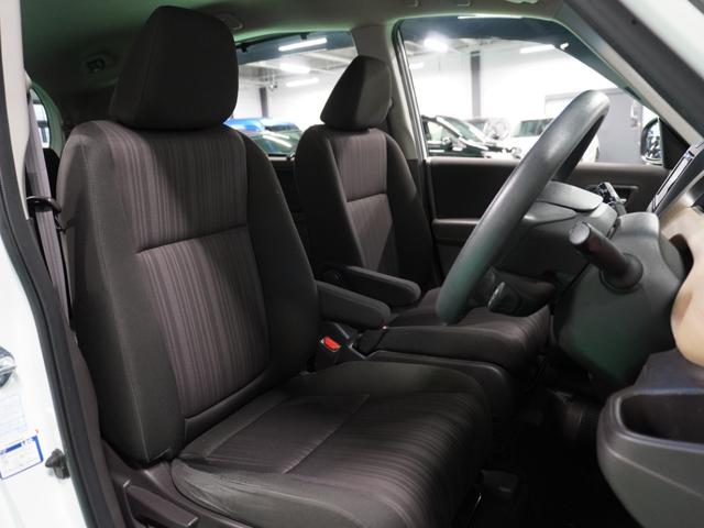 �y�^�]�ȁE����ȁz����S�n�̗ǂ��^�]�ȁE����Ȃł��B�����Ԃ̃h���C�u�̔��y���ɍv�����܂��B�ǂ������K�ȃh���C�u���B