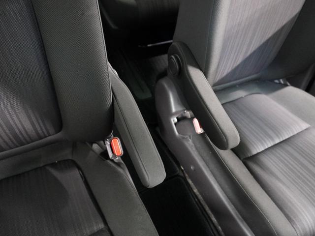 �y�A�[�����X�g�z�A�[�����X�g�����K�ȃh���C�r���O���T�|�[�g���Ă���܂��B