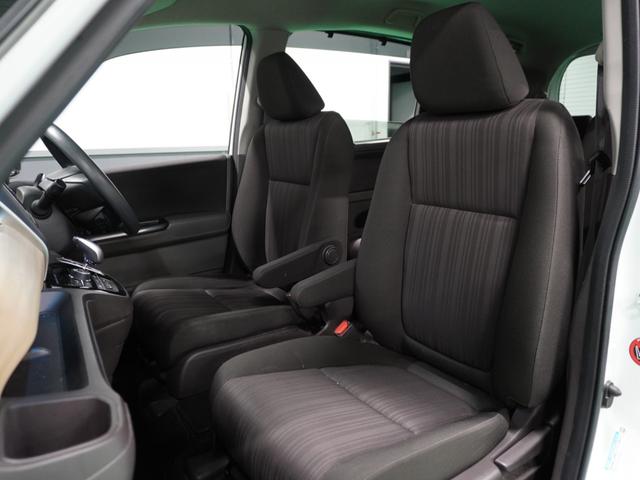 �y�^�]�ȁE����ȁz����S�n�̗ǂ��^�]�ȁE����Ȃł��B�����Ԃ̃h���C�u�̔��y���ɍv�����܂��B�ǂ������K�ȃh���C�u���B