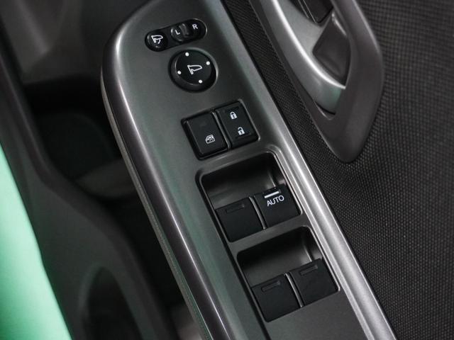 �y�p���[�E�B���h�E�z����ƕ֗��ȃp���[�E�C���h�E�B�{�^�������������ő��̎����J���\�ł��B