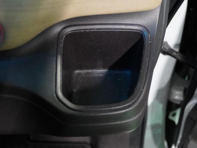 �y���[�����z���K�ȃh���C�u�ɂ͍���K�{�A�C�e���̃h�����N�z���_�[�B