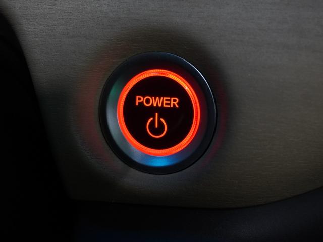 �y�v�b�V���X�^�[�g�z��p�̃����R���L�[���g�т��Ă���΃G���W���̎n���������v�b�V���ōs���܂��B