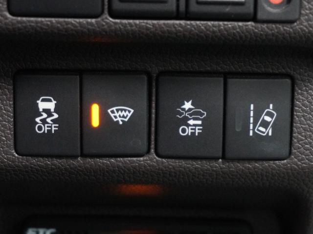 �y�[���̈��S�����z�Ԑ���E�x��@�\��Փˌy���u���[�L���̈��S�������[���ł��B