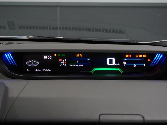 �y���[�^�[�z���[�^�[���V���v���Ō��₷�����C�A�E�g�Ȃ̂ň��S�h���C�u���T�|�[�g���܂�