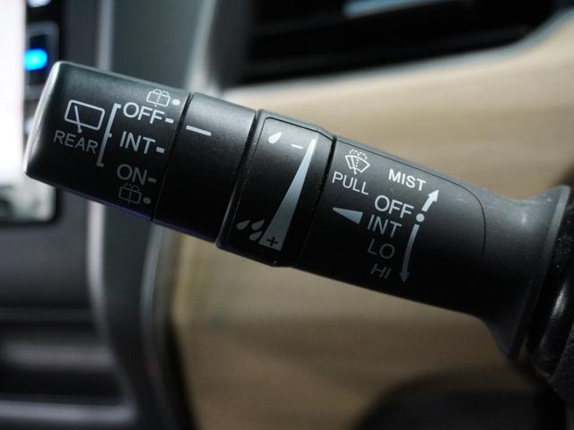 �y���C�ɓ���o�^�z�C�ɂȂ�Ԃ�������܂����琥�񂨋C�ɓ���ɒǉ������肢���܂��B