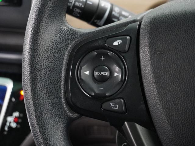 �y�X�e�A�����O�X�C�b�`�z�X�e�A�����O����ł̃X�C�b�`���삪�s���܂��̂ŁA���s���ł��e�푀��\�ł��B