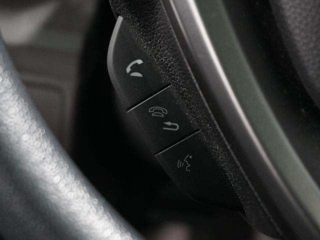 �y�X�e�A�����O�X�C�b�`�z�X�e�A�����O����ł̃X�C�b�`���삪�s���܂��̂ŁA���s���ł��e�푀��\�ł��B