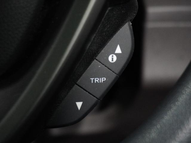 �y�X�e�A�����O�X�C�b�`�z�X�e�A�����O����ł̃X�C�b�`���삪�s���܂��̂ŁA���s���ł��e�푀��\�ł��B