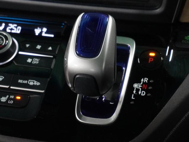 �y�V�t�g����z�V�t�g����ɖڗ������L�Y���Ȃ����ꂢ�ɏ���Ă��܂��B�y�����h���C�u�����y���݂��������B