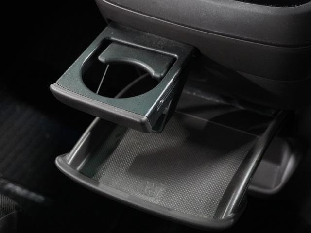 �y���[�����z���K�ȃh���C�u�ɂ͍���K�{�A�C�e���̃h�����N�z���_�[�B