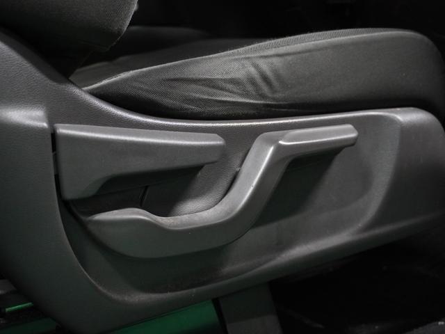 �y�V�[�g�n�C�g�A�W���X�^�[�z�^�]�Ȃ̍��ʂ��㉺�ł���n�C�g�A�W���X�^�[�t���ł��Ƒ��₨�F�B�ƃV�F�A�ł��ă����O�h���C�u���y�X�ł��B