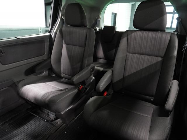 �y�㕔���ȁz�G�܂��⑫���ɂ�Ƃ�̃X�y�[�X���m�ۂ�����ȁB�T���̉��o�̍ۂɂ��A�������Ƃ����p���ŉ��K�ɉ߂����܂��B