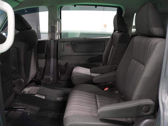 �y�X���C�h�h�A�z�����ꏊ�ł����~��X���[�Y�ł��B�z���_�J�[�Y����܂ł��z�����������B