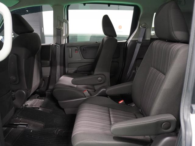 �y�X���C�h�V�[�g�z��Ȃ̓��o�[��ŃX���C�h���܂��B�X���C�h���邱�ƂŃ��Q�b�W���L��������A��Ȃ̑������L�������蒲���ł��܂��B