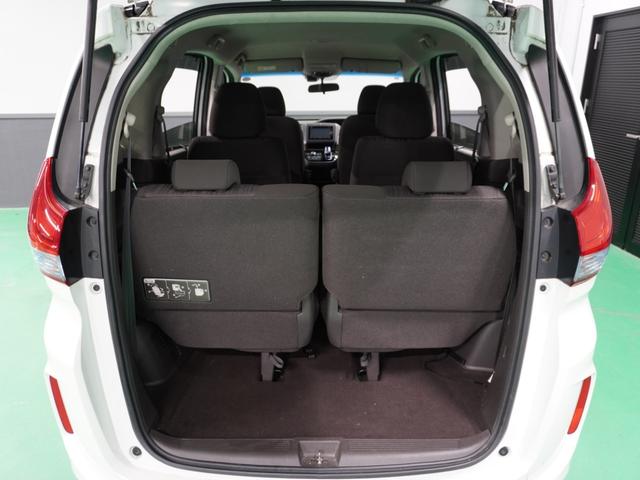 �y���Q�b�W�X�y�[�X�z�׎��͂��̂悤�Ȋ����ōL�X���Ă���܂��B�z���_�J�[�Y����܂ł��z�����������B