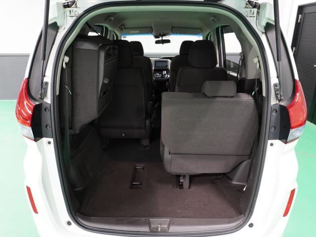 �y���ʂȃV�[�g�A�����W�@�Аȓ|���z���A�V�[�g��Б��|���ƒ������^�ׂ܂��B�z���_�J�[�Y����܂ł��z�����������B