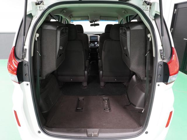 �y���ʂȃV�[�g�A�����W�@���ȓ|���z���A�V�[�g��|���Ƃ���ɍL�X�ł��B�z���_�J�[�Y����܂ł��z�����������B